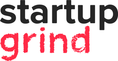 Startup Grind